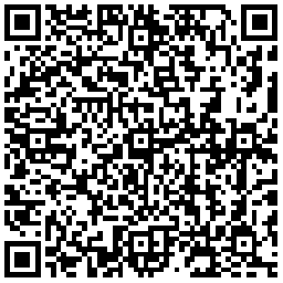 QRCode_20240723122809.png